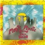 Magic Music - CD Audio di Third Ear Band