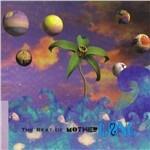 Best of Mother Gong - CD Audio di Mother Gong