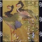 Stroking the Tail of the Bird - CD Audio di Daevid Allen