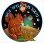 Wise After the Event - CD Audio di Anthony Phillips