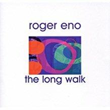 The Long Walk - CD Audio di Roger Eno