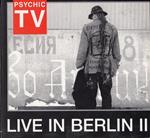 Live In Berlin II