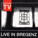 1985 Live In Bregenz (Ltd. Edition)