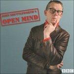 Open Mind - CD Audio di John Shuttleworth