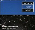 Mick's Picks vol.4