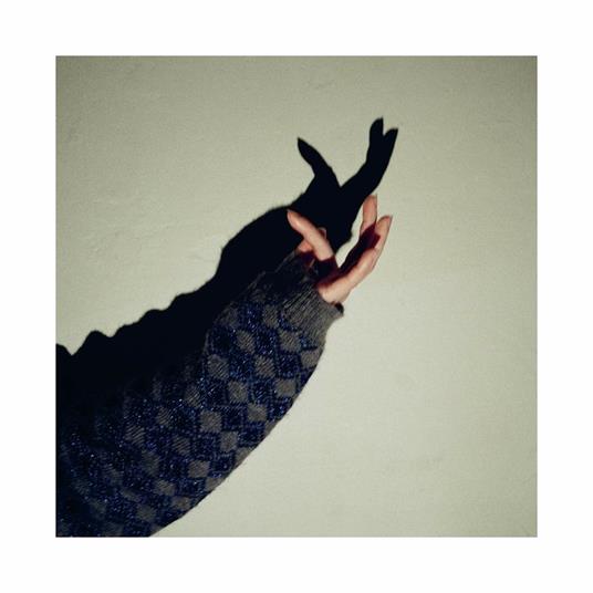 Chollima - Vinile LP di Elephant House