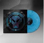 Blacklist Ep (Powder Blue Vinyl)