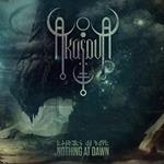 Nothing At Dawn
