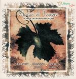 Songs Of Rabindranath - Shades Of Tagore