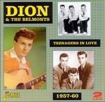 Dion & The Belmonts-Teenagers In Love (1