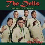 Time Makes You Change 1954-1961