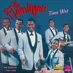 Time Was