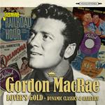 Gordon Macrae-Lover'S Gold - Dynamic Cla