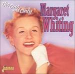 Margaret Whiting-The One And Only