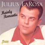 Mainly Romantic