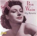 Bea Wain-My Reverie
