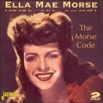 Morse Code