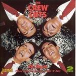 Sh-Boom - CD Audio di Crew Cuts