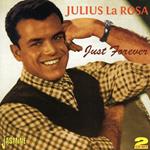 Just Forever