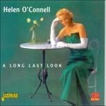 A Long Last Look - CD Audio di Helen O'Connell