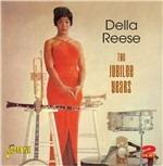 Della Reese-The Jubilee Years - CD Audio di Della Reese