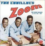 Zoom - CD Audio di Cadillacs