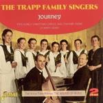 Journey (Folk Songs)