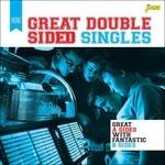 Great Double Sided Singles - CD Audio