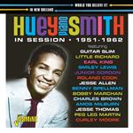 Would You Believe It! | In Session In New Orleans 1951-1962