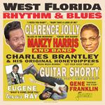 West Florida Rhythm & Blues