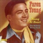 Young at Heart