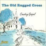 Country Gospel - CD Audio