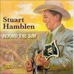 Stuart Hamblen-Beyond The Sun - CD Audio di Stuart Hamblen