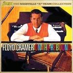 'Floyd Cramer-On The Rebound (The Nashvi - CD Audio di Floyd Cramer
