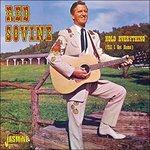 Red Sovine-Hold Everything (Till I Get H - CD Audio di Red Sovine