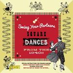 Swing Your Partners