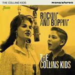 Rockin' and Boppin'