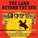 Various Artists-The Land Beyond The Sun