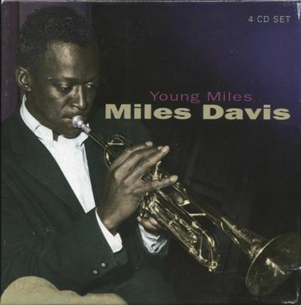 Enter the Cool - CD Audio di Miles Davis
