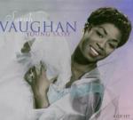 Young Sassy - CD Audio di Sarah Vaughan