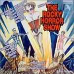 Rocky Horror Show (All Star Cast) (Musical) (Colonna Sonora)