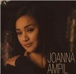 Joanna Ampil