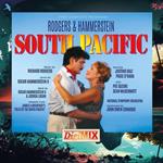 South Pacific (2023 Digimix) (Colonna Sonora)