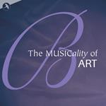 The Musicality Of Bart