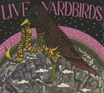 Live Yardbirds