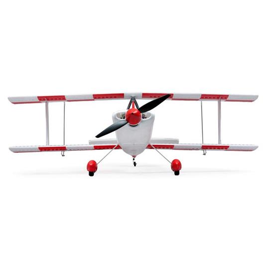 E-flite Ultimate 3D Aereo radiocomandato (RC) Motore elettrico - 8