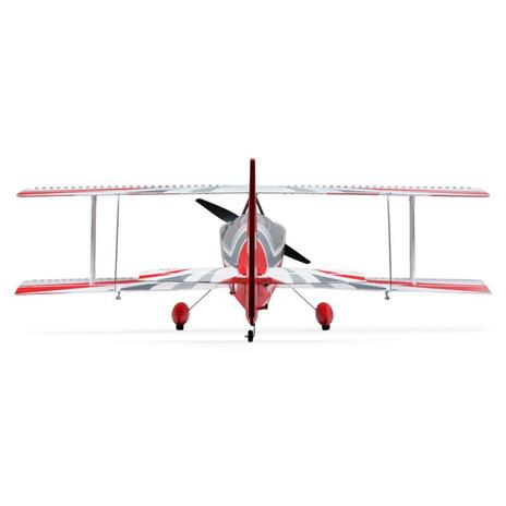 E-flite Ultimate 3D Aereo radiocomandato (RC) Motore elettrico - 9