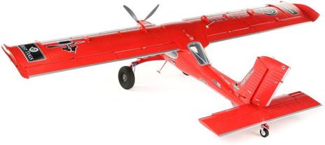 E-flite DRACO 2.0m Smart Aereo radiocomandato (RC) Motore elettrico - 8