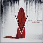 Grave Mind - CD Audio di Outlands