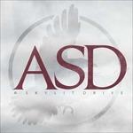 Asd - CD Audio di A Skylit Drive